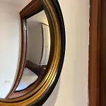 Ca'dei Nonni Canal View アパート
